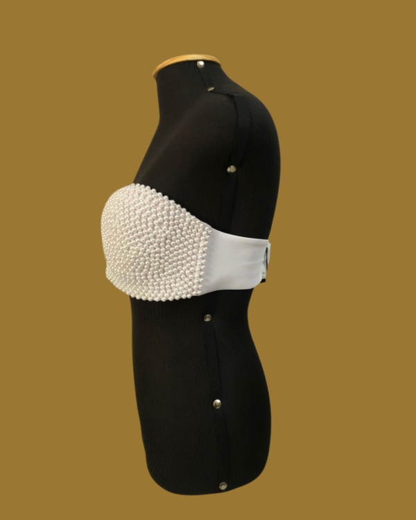 TOP PEROLA BRANCO - Image 4