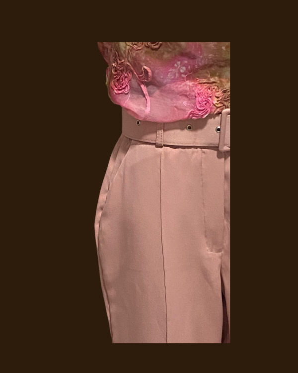 CALÇA ROSA - Image 4