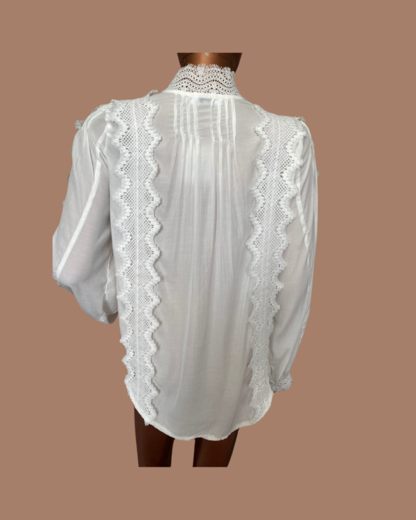 CAMISA STINE - Image 5