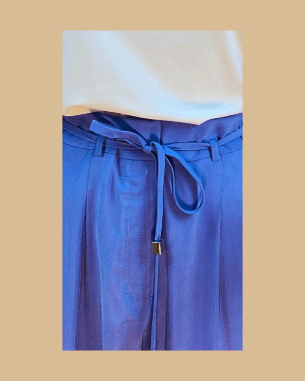 CONJ CALÇA E T-SHIRT - Image 5
