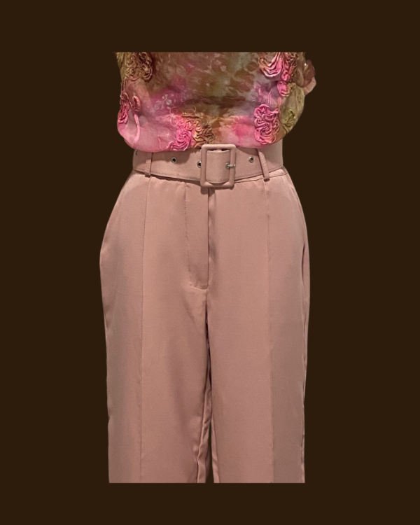 CALÇA ROSA - Image 5