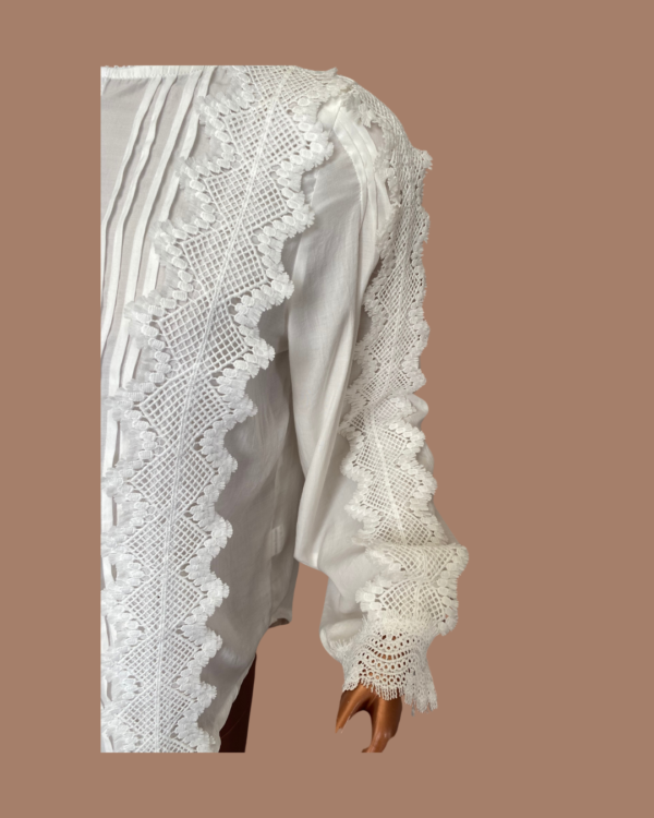 CAMISA STINE - Image 6