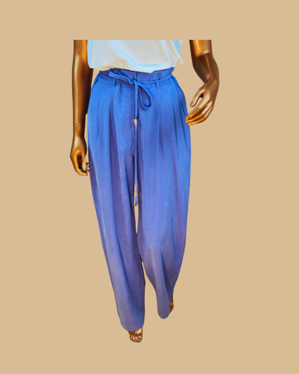 CONJ CALÇA E T-SHIRT - Image 6