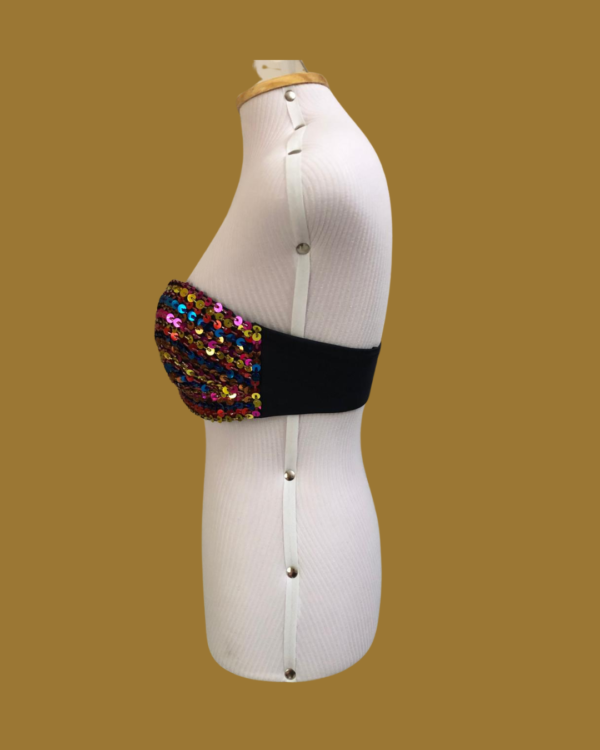 TOP COLORIDO - Image 4