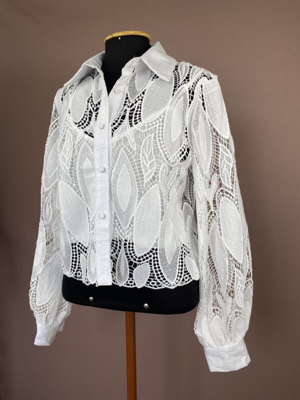 CAMISA GUIPIR - Image 3