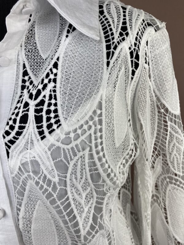 CAMISA GUIPIR - Image 4