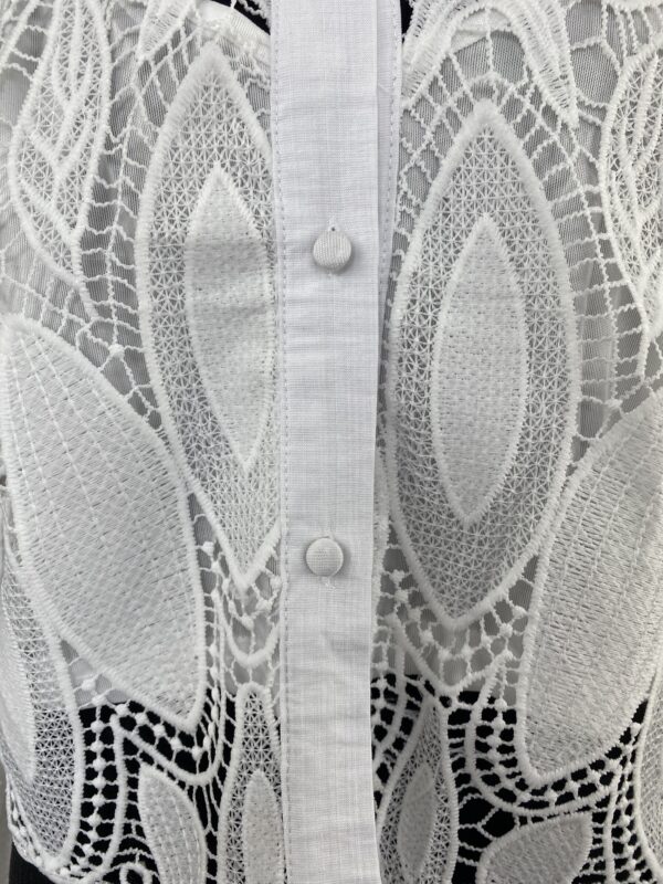 CAMISA GUIPIR - Image 5