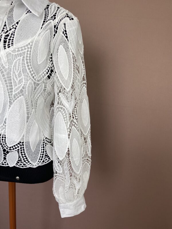 CAMISA GUIPIR - Image 6