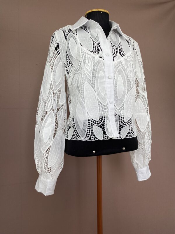 CAMISA GUIPIR - Image 7